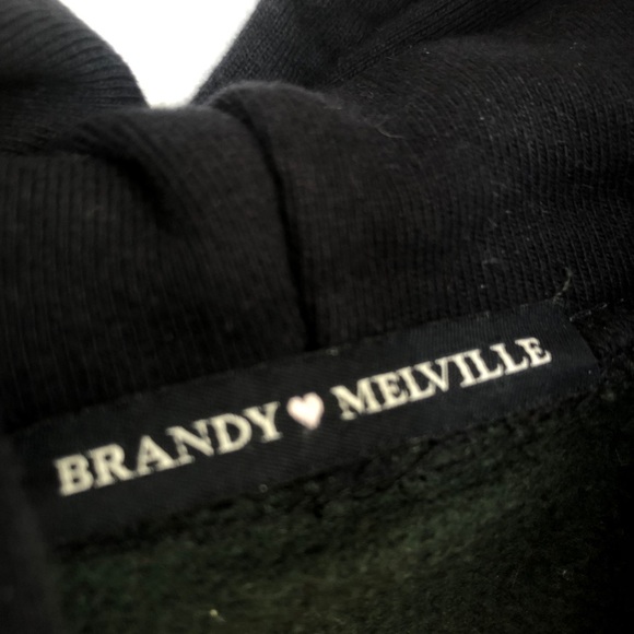 SOLD - Picture 4 of 5